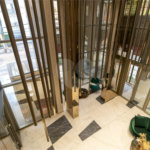 Apartamento à venda com 4 suítes em Brooklin, São Paulo, SP