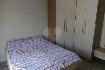 Sobrado à venda com 3 quartos, sendo 1 suíte,  em Jardim São Paulo(zona Norte), São Paulo, SP