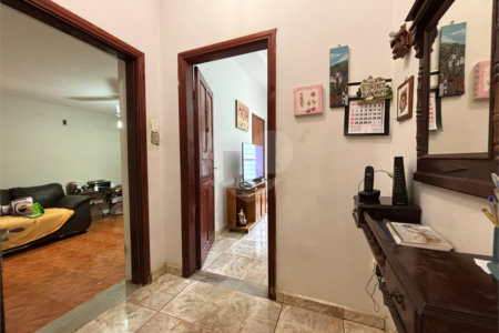 Casa à venda com 3 quartos, sendo 1 suíte,  em Jardim Itália, Itapetininga, SP