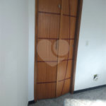 Salão para alugar em Santana, São Paulo, SP