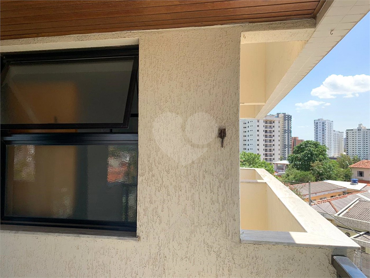 Duplex à venda com 3 quartos, sendo 2 suítes,  em Jardim Armênia, Mogi das Cruzes, SP