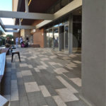Apartamento à venda com 3 suítes em Sumarezinho, São Paulo, SP