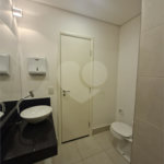 Sala para alugar em Santa Rosa, Vinhedo, SP