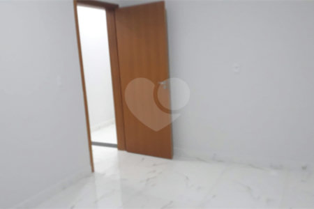 Terreno à venda com 3 quartos, sendo 1 suíte,  no condomínio Residencial Golden Ville, Itapetininga - SP
