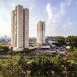 Apartamento à venda com 2 quartos, sendo 1 suíte, em Vila Leopoldina, São Paulo, SP