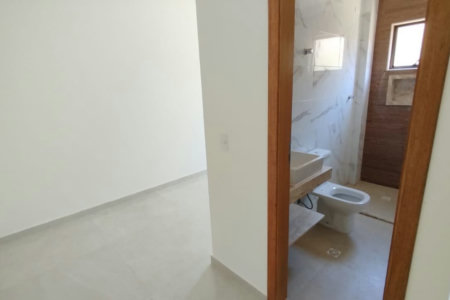 Casa com 3 dormitórios/Suítes, piscina à venda, 220 m² - Embaré - Santos/SP