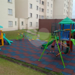 Apartamento à venda com 3 quartos em Jaguaribe, Osasco, SP