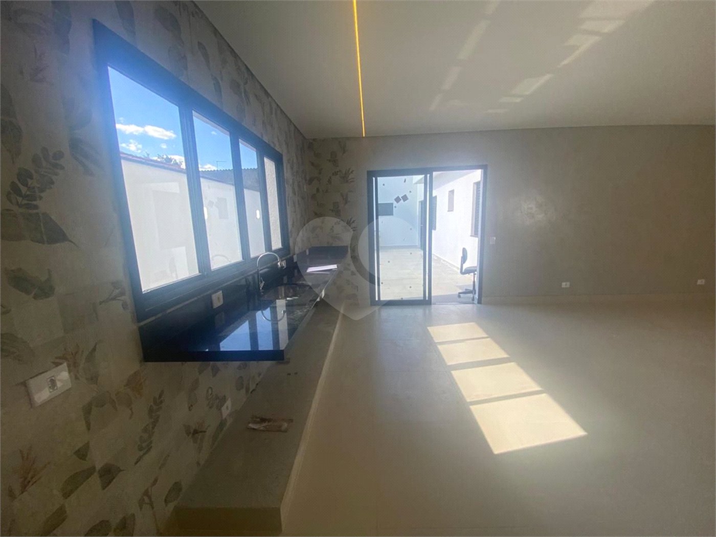 Casa à venda com 3 suítes em Central Parque Sorocaba, Sorocaba, SP