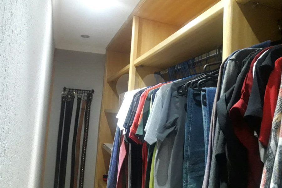 Sobrado à venda com 3 quartos, sendo 1 suíte, em Vila Milton, Guarulhos, SP