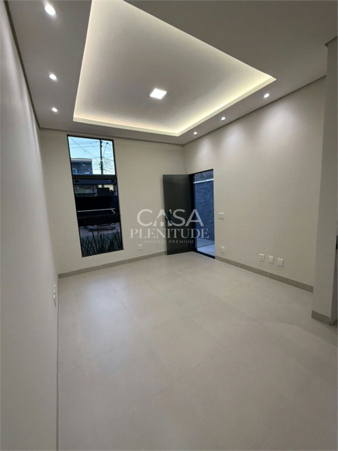 Casa à venda com 2 quartos, sendo 1 suíte, em Parque São Bento, Sorocaba, SP