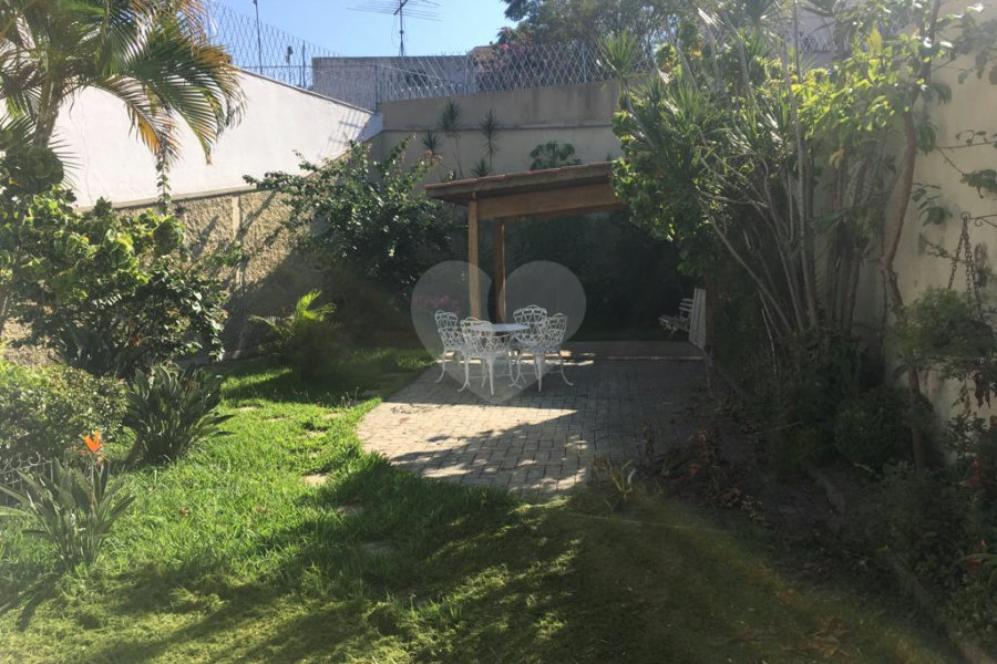 Sobrado à venda com 3 quartos, sendo 1 suíte, em Jardim São Paulo(zona Norte), São Paulo, SP