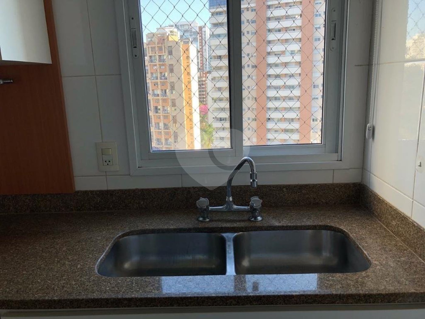 Apartamento à venda com 3 suítes em Vila Suzana, São Paulo, SP