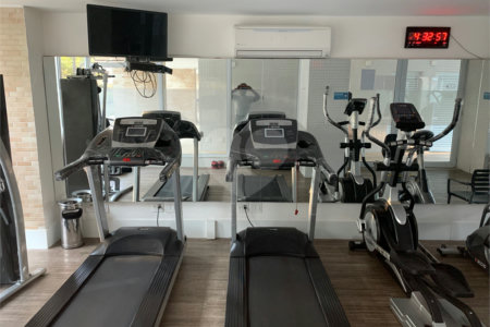 Apartamento à venda com 4 quartos, sendo 1 suíte, em Chácara Santo Antônio, São Paulo, SP