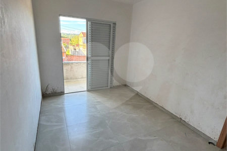 Casa à venda com 3 quartos, sendo 1 suíte, em Parque Interlagos, São José dos Campos, SP