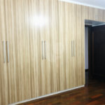 Sobrado à venda com 3 quartos, sendo 1 suíte, em Santana, São Paulo, SP