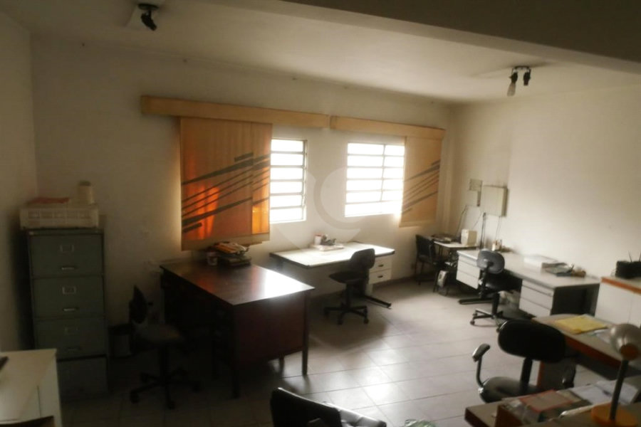 Prédio para alugar em Freguesia do Ó, São Paulo, SP