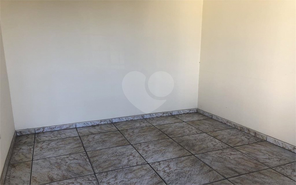 Sobrado à venda com 2 quartos, sendo 1 suíte, em Vila Nova Cachoeirinha, São Paulo, SP