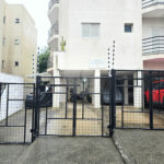 Apartamento à venda com 3 quartos, sendo 1 suíte,  em Jardim Judith, Sorocaba, SP
