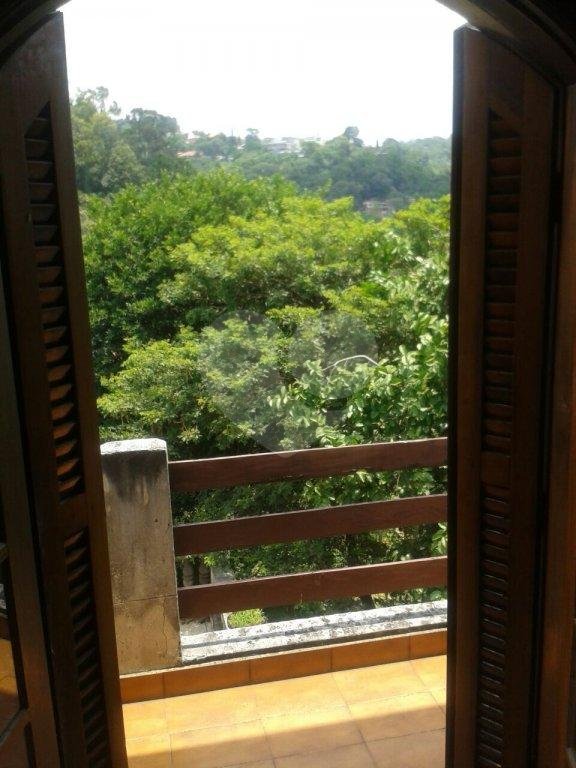 Casa à venda com 4 quartos em Tremembé, São Paulo, SP