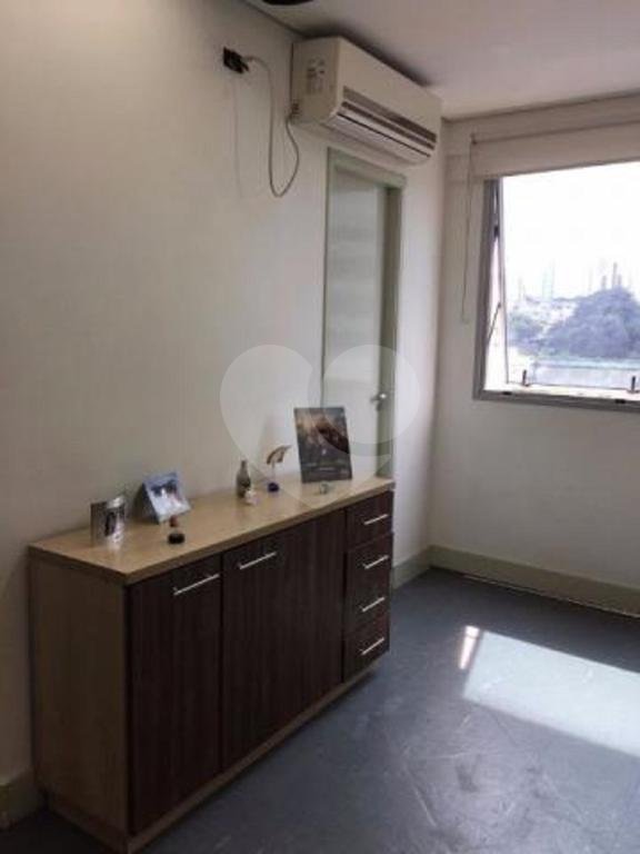 Sala à venda em Santana, São Paulo, SP