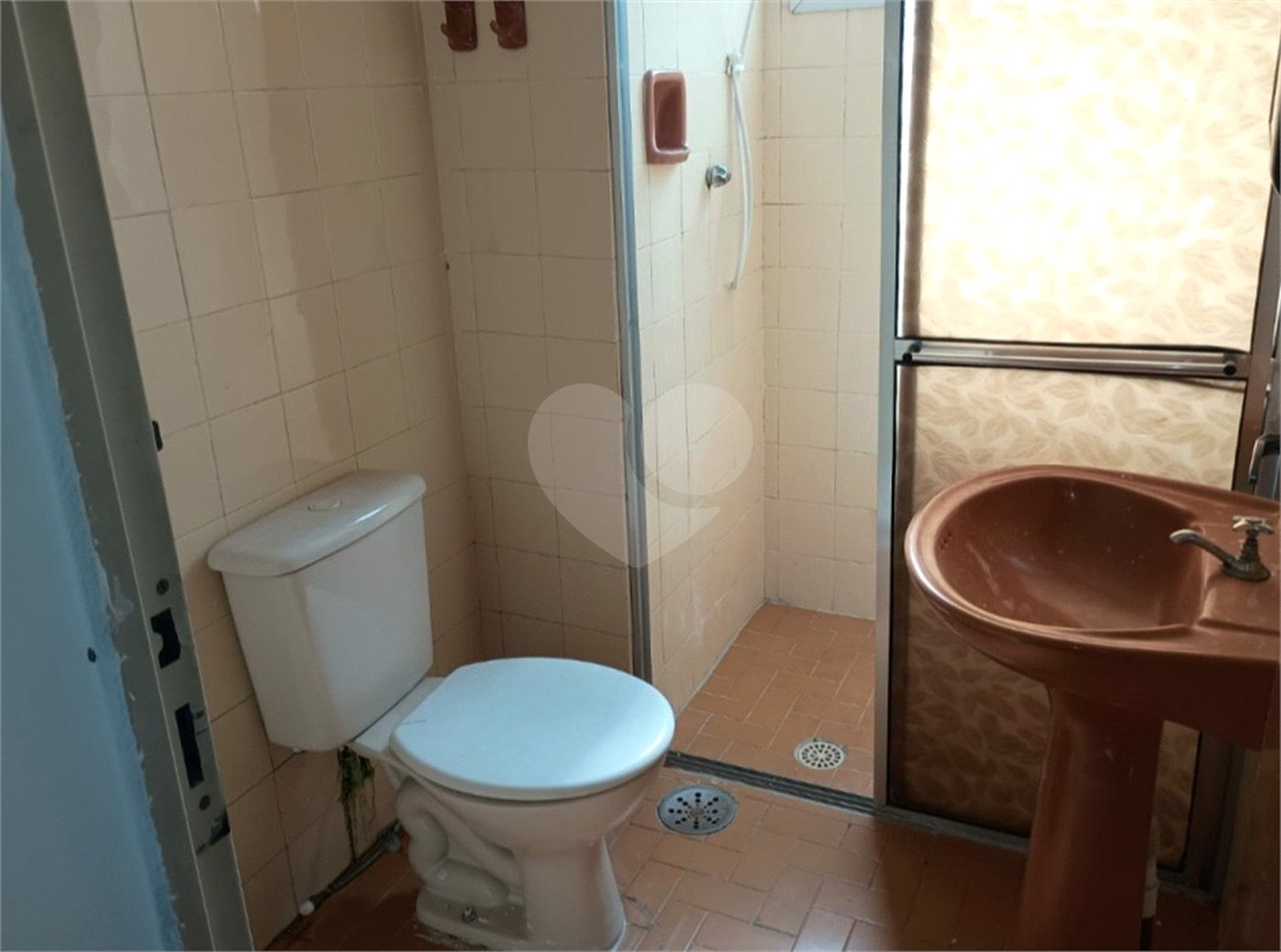 Apartamento à venda com 2 quartos em Jardim Ivana, São Paulo, SP