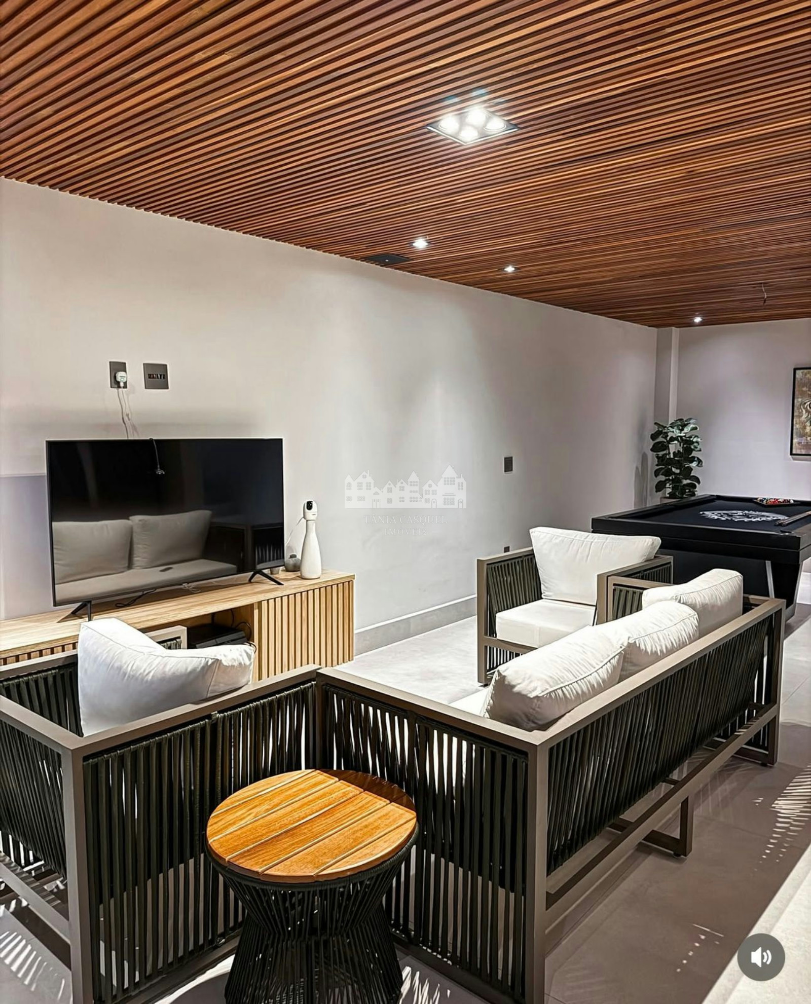 Casa, 4 quartos, 330 m² - Foto 11