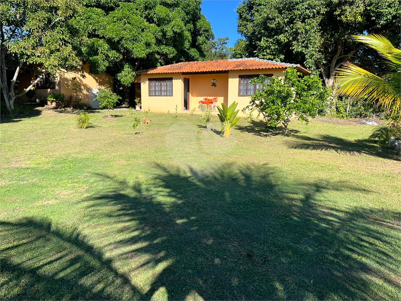 Chácara à venda com 4 quartos em Retiro, São Pedro da Aldeia, RJ