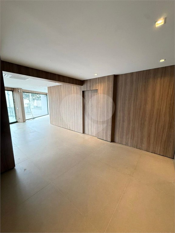 Sala para alugar em Itu Novo Centro, Itu, SP