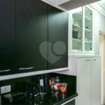 Apartamento à venda com 4 suítes em Vila Andrade, São Paulo, SP