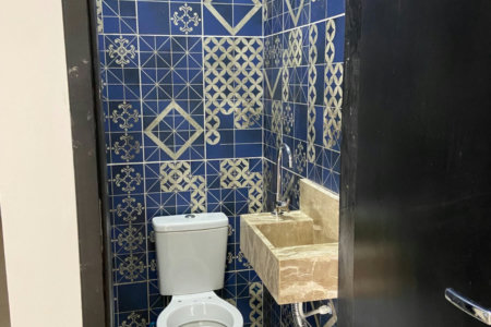 Casa à venda com 3 quartos, sendo 2 suítes, no condomínio PORTO LAGOA, Aquiraz - CE