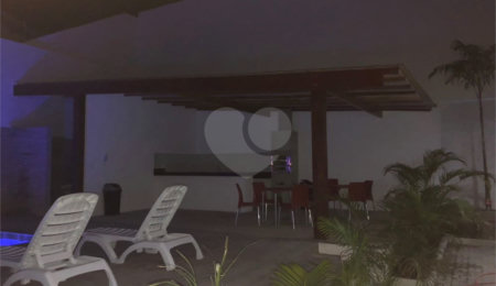 Apartamento à venda com 1 quarto em Orla Norte, Porto Seguro, BA