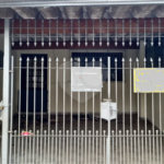 Casa à venda com 4 quartos, sendo 2 suítes, em Jardim Vista Linda, São Paulo, SP