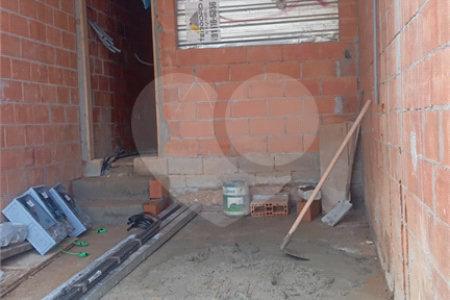 Sobrado à venda com 3 suítes em Vila Nova Mazzei, São Paulo, SP