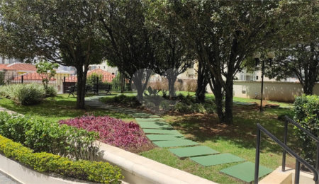Apartamento para alugar com 2 quartos, sendo 1 suíte,  em Parque Mandaqui, São Paulo, SP
