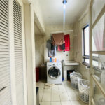 Apartamento à venda com 2 quartos em Rudge Ramos, São Bernardo do Campo, SP