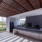 Apartamento à venda com 2 quartos, sendo 1 suíte,  em Barra Funda, São Paulo, SP