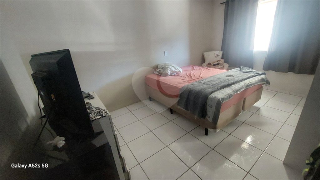 Casa à venda com 3 quartos, sendo 2 suítes, em Moinho, Mairiporã, SP