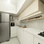 Apartamento à venda com 2 quartos, sendo 1 suíte, em Vila Santa Eulalia, São Paulo, SP