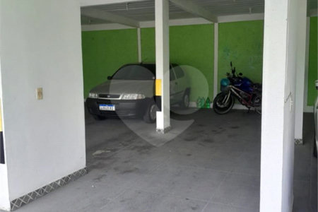 Casa à venda com 3 quartos, sendo 1 suíte, em Campo Grande, Rio de Janeiro, RJ