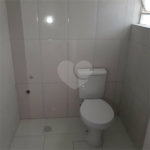 Sobrado à venda ou para alugar com 1 quarto em Chácara Santo Antônio (zona Sul), São Paulo, SP