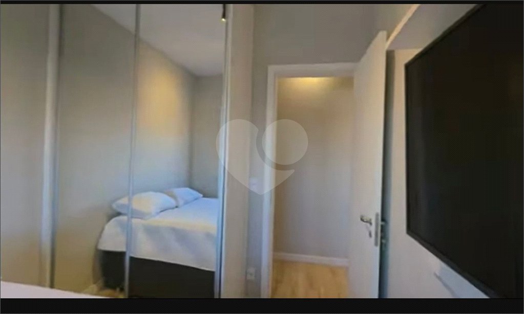 Apartamento à venda com 3 quartos, sendo 1 suíte, em Vila Pirajussara, São Paulo, SP