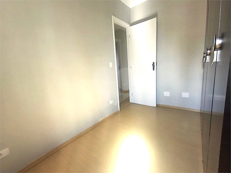 Apartamento à venda com 3 quartos, sendo 1 suíte, em Santana, São Paulo, SP
