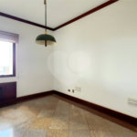 Apartamento à venda com 4 quartos, sendo 2 suítes,  em Vila Seixas, Ribeirão Preto, SP