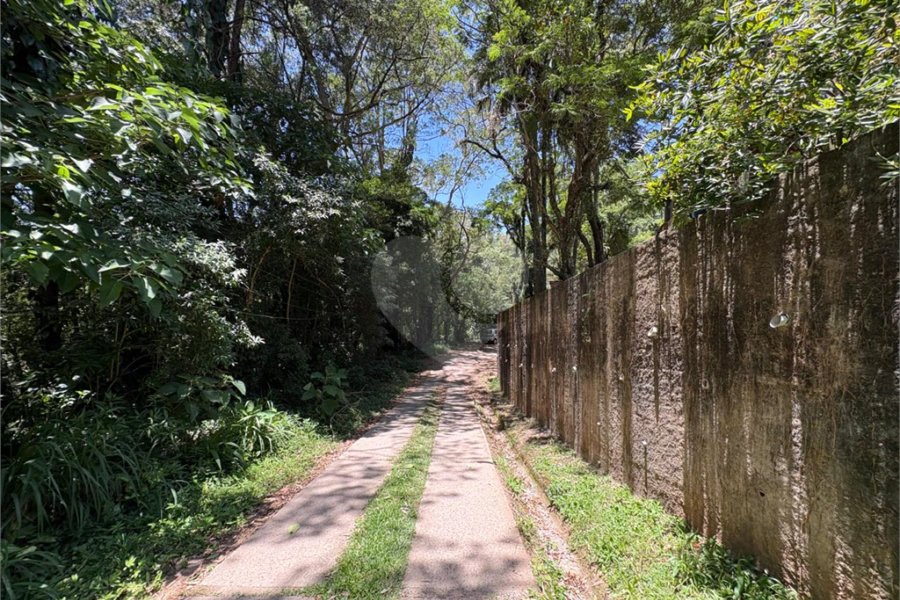 Terreno à venda em Serra da Cantareira, Mairiporã, SP