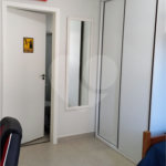 Casa à venda com 3 suítes no condomínio Residencial Marchant Buarque, Atibaia - SP