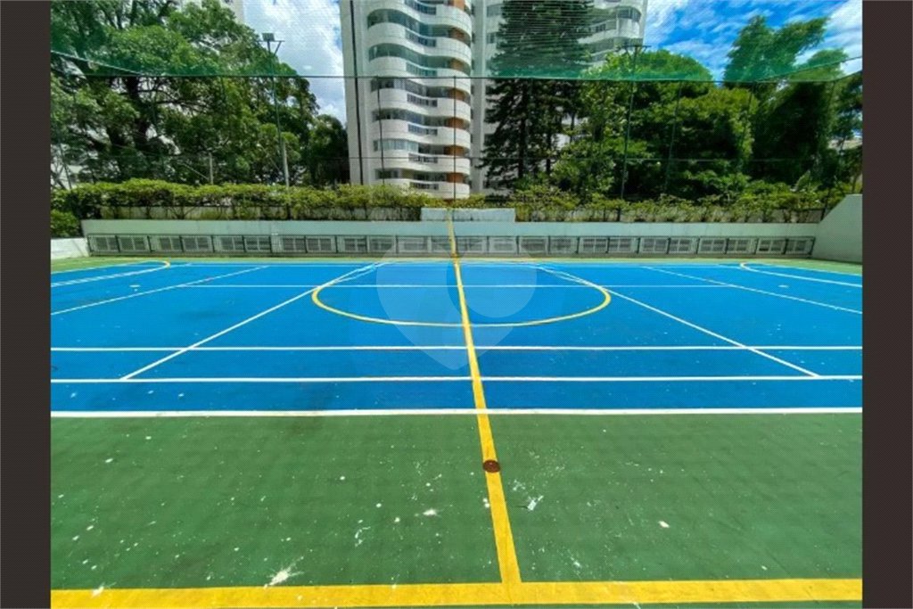 Apartamento à venda com 3 quartos, sendo 1 suíte,  em Jardim Marajoara, São Paulo, SP