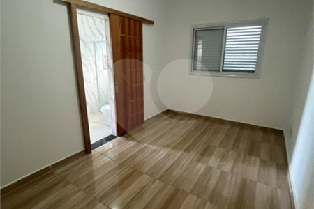 Casa à venda ou para alugar com 2 quartos, sendo 4 suítes, no condomínio Residencial Jardim Bréscia, Indaiatuba - SP