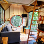 Casa à venda com 1 quarto no condomínio Sausalito, Mairiporã - SP