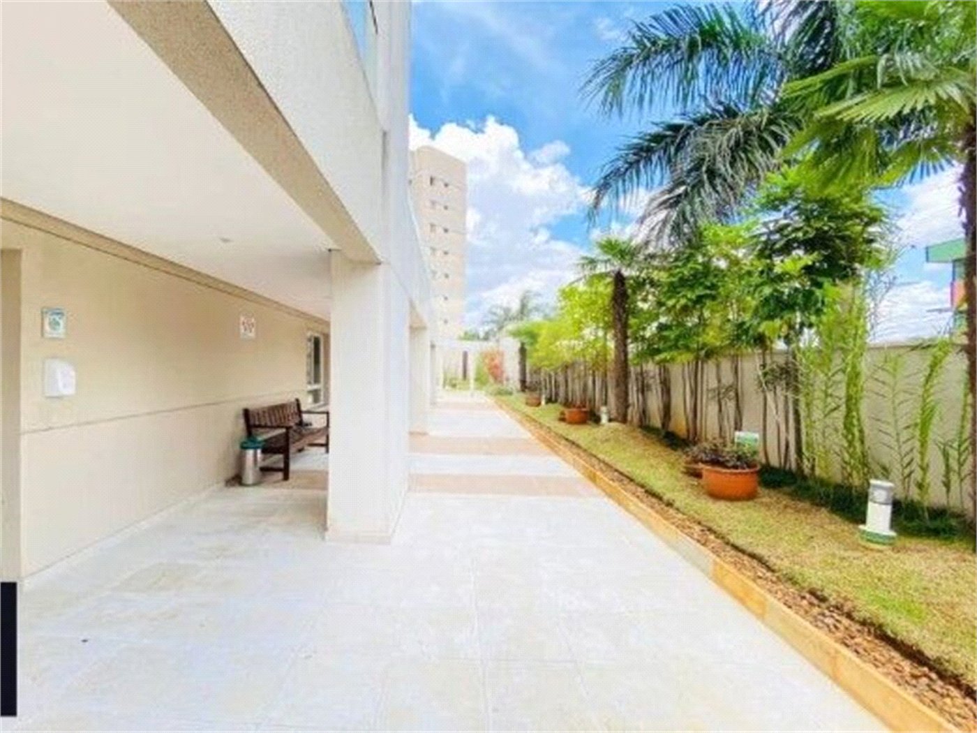 Apartamento à venda com 2 suítes em Vila Formosa, São Paulo, SP