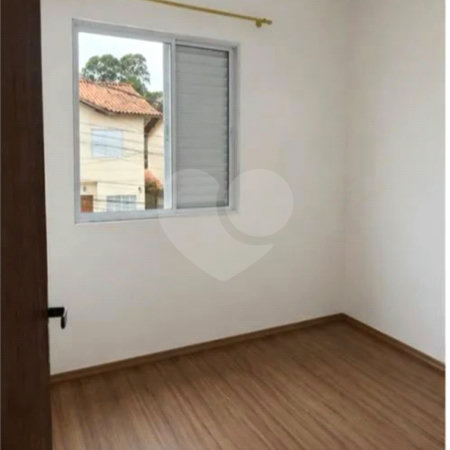 Sobrado à venda com 2 quartos em Jardim San Ressore (caucaia do Alto), Cotia, SP